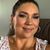Deana Kemp's profile image