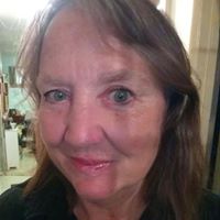 Mary Howell Cromer's profile image