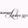 Runway Lashes Cosmetic & Beauty Spa Los Angeles's profile image