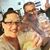 Jesslin Robles Rivera's profile image