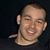 Ersley Johnson's profile image