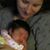 Alicia M Juarez's profile image