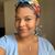 Fola Akinyemi's profile image