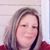 Kimberlee Chapman Burlew's profile image
