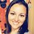 Meaghan Lamey's profile image
