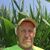 Tony Pearson's profile image