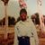 Lashawn Williams's profile image