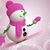 Anna Jones's profile image