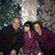 Alison Howard's profile image
