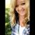 Karen Pope Binns's profile image