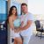 Holly Cunningham's profile image