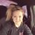 Raley Rice's profile image