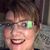 Dana Stemig's profile image