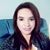 Flor Espinal's profile image