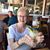 Maggie Smith's profile image