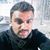 Sibghat Ullah's profile image
