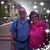 Cheryl Davis's profile image