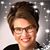 Carol Bickel Laux's profile image