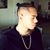 Thong BruceLeeroy Huynh's profile image