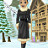 Lovey's profile image
