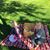 Cheryl Graner's profile image