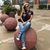Maria Ruggeri's profile image