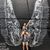 Courtney Foos's profile image