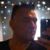 Robert Flores's profile image