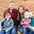 KarenAnne Taggett's profile image