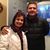Archana Handa's profile image