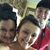 Leann Patey Adams's profile image