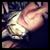 Renee Joy Gadut's profile image