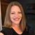 Lori Benningfield Copler's profile image