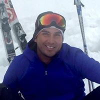 Xorxe Macias's profile image