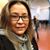 Krystina Albarracin's profile image