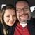 Holly Setser's profile image