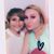 Shailyn Nicole Keck's profile image