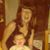Lorraine Grochowski's profile image