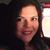 María Elena's profile image