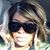 Dee Rice's profile image