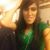 Beatriz Ocampo-Millan's profile image