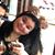 Andie Petalcu's profile image