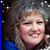 Traci Martin Burke's profile image