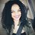 Alonda Lizzi Gray's profile image