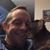 Pete Smith's profile image