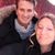 Christina Marie Burdick's profile image