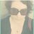 Jodi Campbell's profile image