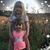 Karly Hamman's profile image