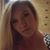 Shannon Melton Coker's profile image