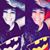 Berlyn Martinez's profile image